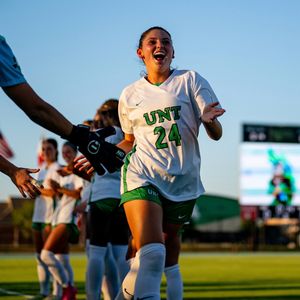 Image post by @meangreensports on Instagram