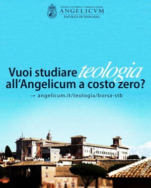 Image post by @angelicumop on Instagram