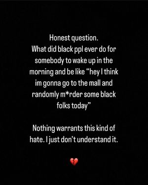Image post by @realdlhughley on Instagram