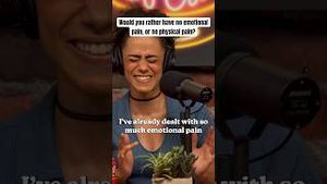 Video post by @allgoodnoworries on YouTube