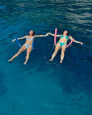 Image post by @beateverybody on Instagram