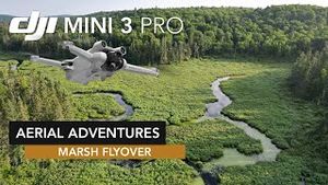 Video post by @horizonsedgemarketing on YouTube