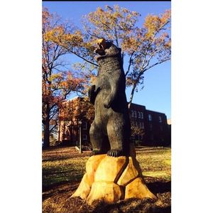 Image post by @lruwbb on Instagram