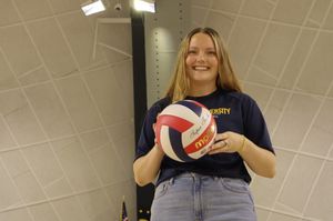 Image post by @gujackets on Instagram