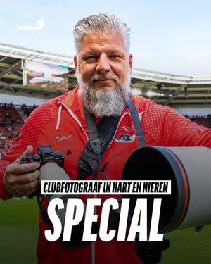 Image post by @azalkmaar on Instagram