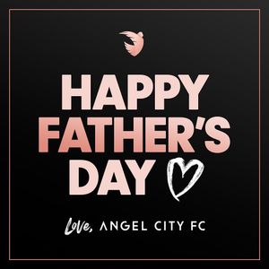 Image post by @weareangelcity on Instagram