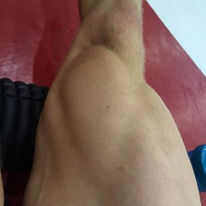 Image post by @kyledake444 on Instagram
