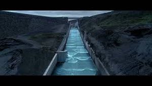 Video post by @landroverusa on YouTube