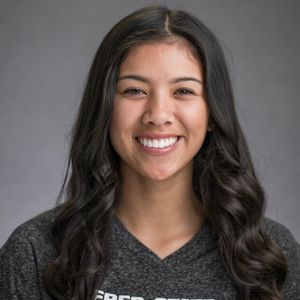 Image post by @wsusoftball on Instagram