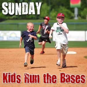 Image post by @goemperors on Instagram