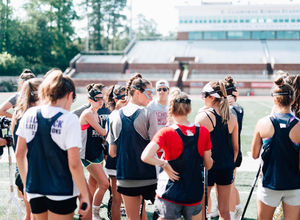Image post by @spiderathletics on Instagram
