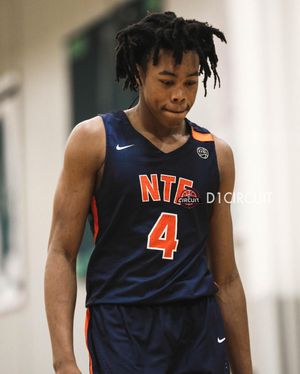 Image post by @d1circuit on Instagram