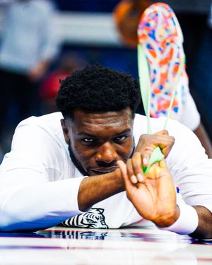 Image post by @tsutigersmbb on Instagram