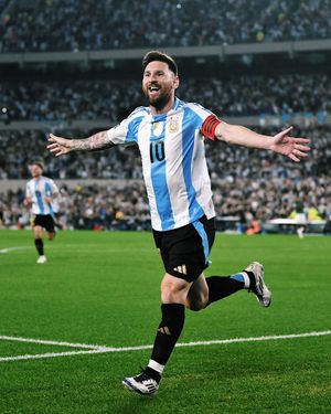 Image post by @football__hqs on Instagram