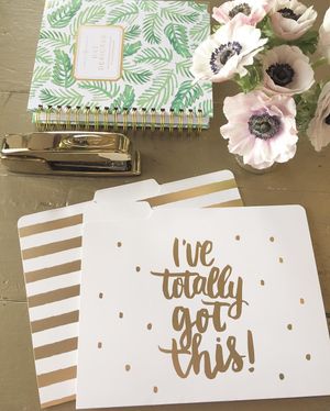 Image post by @thebloombartx on Instagram