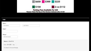 Image post by @carcobras on Instagram