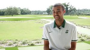 Video post by @stetsonhatters on YouTube