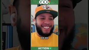 Video post by @theactionnetwork on YouTube