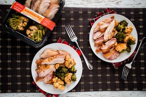 Image post by @shopritestores on Instagram