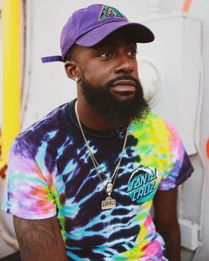 Image post by @lids on Instagram