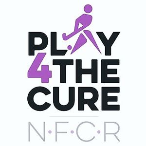 Image post by @nfhcacoaches on Instagram