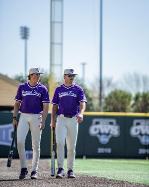 Image post by @tcubaseball on Instagram