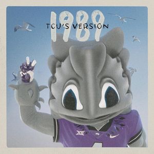 Image post by @texaschristianuniversity on Instagram