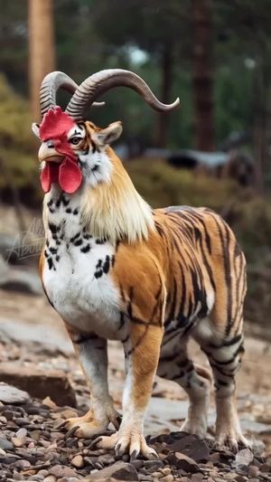 Video post by @ali.aboutine on TikTok