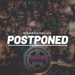 Image post by @cwfaz on Instagram