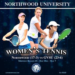 Image post by @nutimberwolves on Instagram