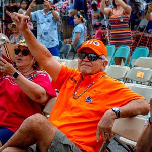 Image post by @utsa on Instagram