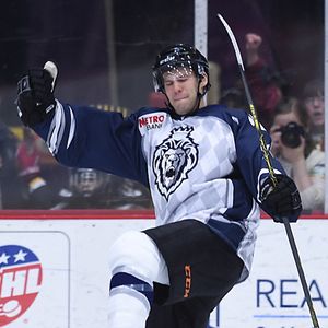 Image post by @readingroyals on Instagram
