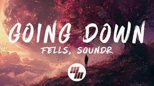 Video post by @wavemusic on YouTube