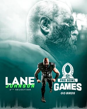 Image post by @lanejohnson65 on Instagram