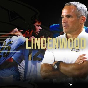 Image post by @lindenwoodmsoc on Instagram
