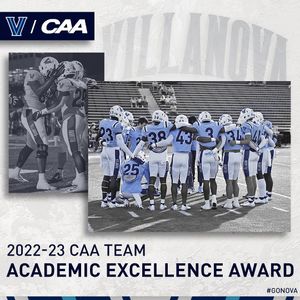Image post by @novafootball on Instagram