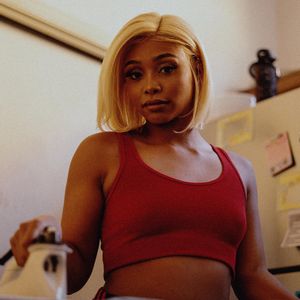 Image post by @shotbydub on Instagram
