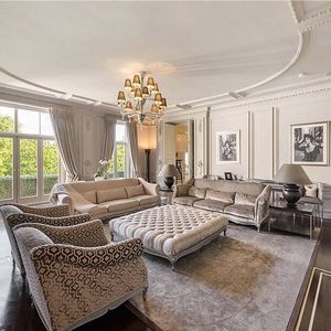 Image post by @christiesrealestate on Instagram