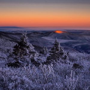 Image post by @jpotterphoto on Instagram