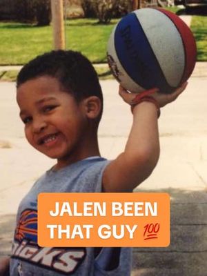 Image post by @nyknicks on TikTok