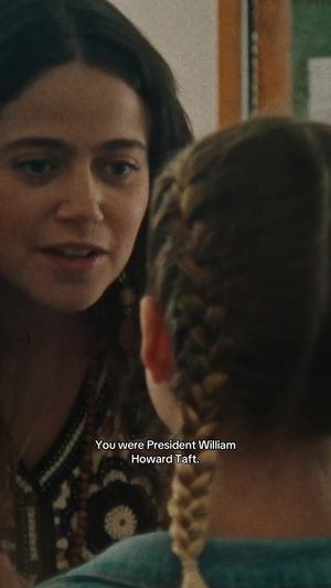 Video post by @hulu on TikTok