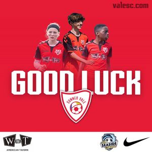 Image post by @valescsoccer on Instagram