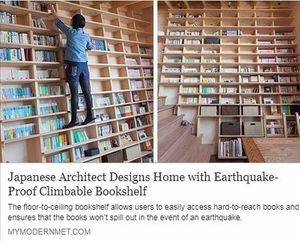 Image post by @tuttlepublishing on Instagram