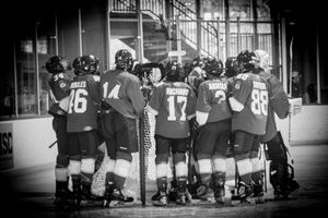 Image post by @alizabeth_originals on Instagram