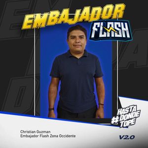 Image post by @monterreyflash on Instagram