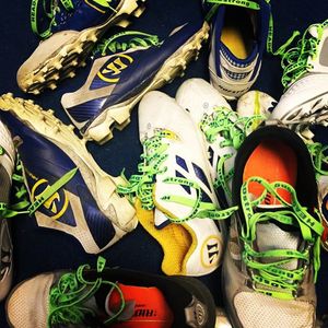 Image post by @headstrongfnd on Instagram