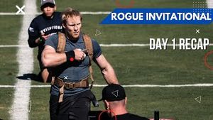 Video post by @patrickvellner4367 on YouTube