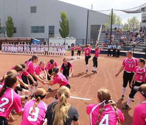 Image post by @uindyathletics on Instagram