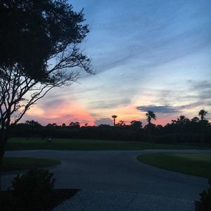 Image post by @kiawahresort on Instagram