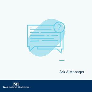 Image post by @northsidecareer on Instagram